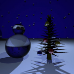 raytracer2
